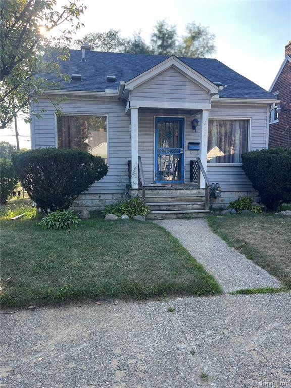 20201 Dean - Photo 1