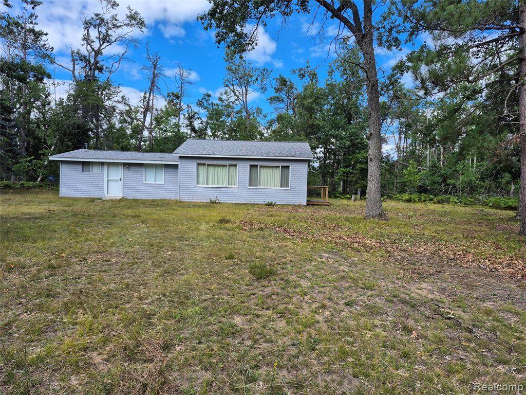 11864 Spikehorn - Photo 1