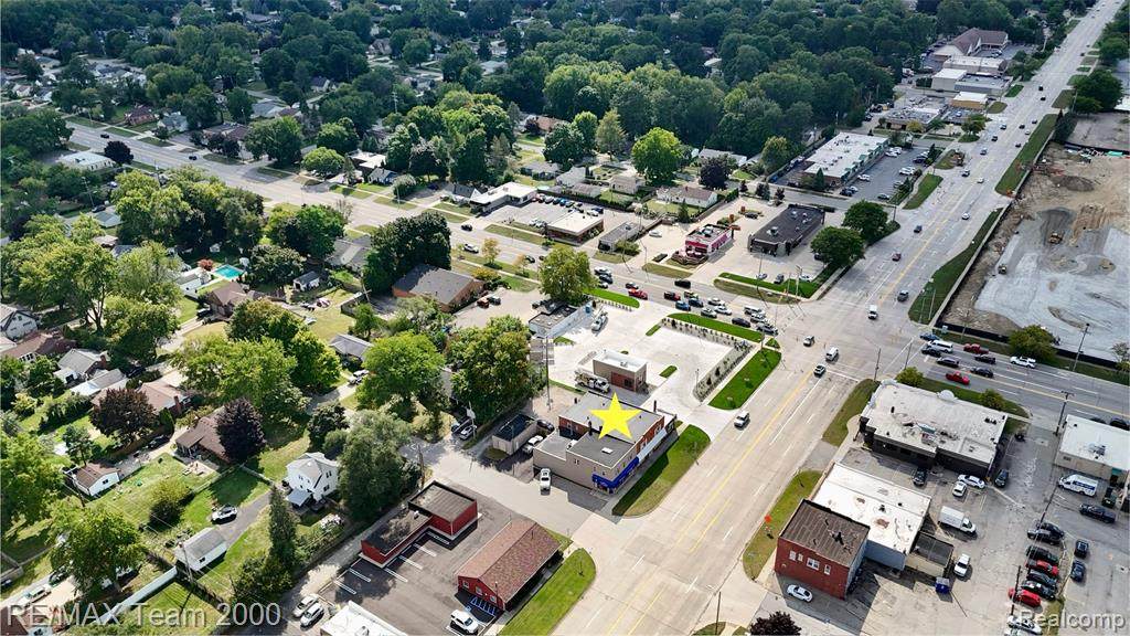 33309 7 Mile - Photo 1