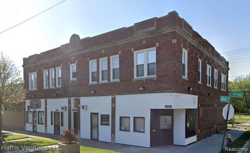 15239 Mack - Photo 1