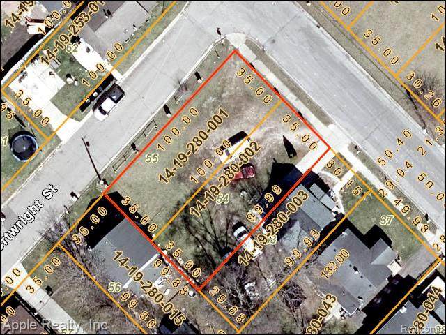 0000 Blaine - Photo 1