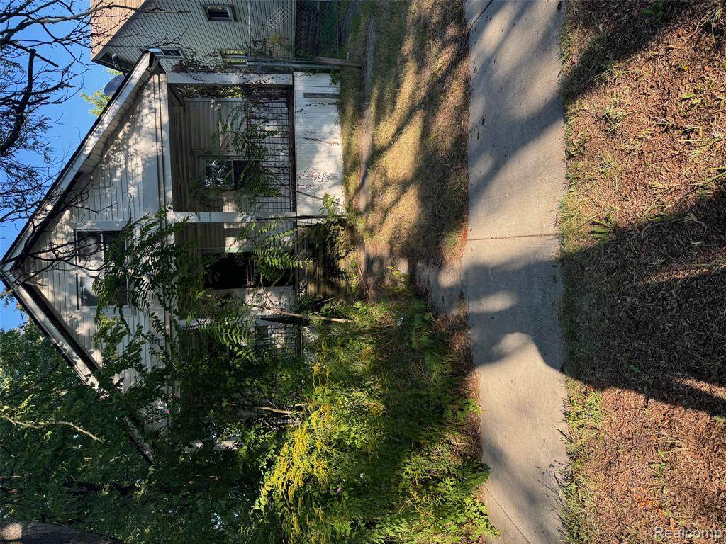 14672 San Juan - Photo 1