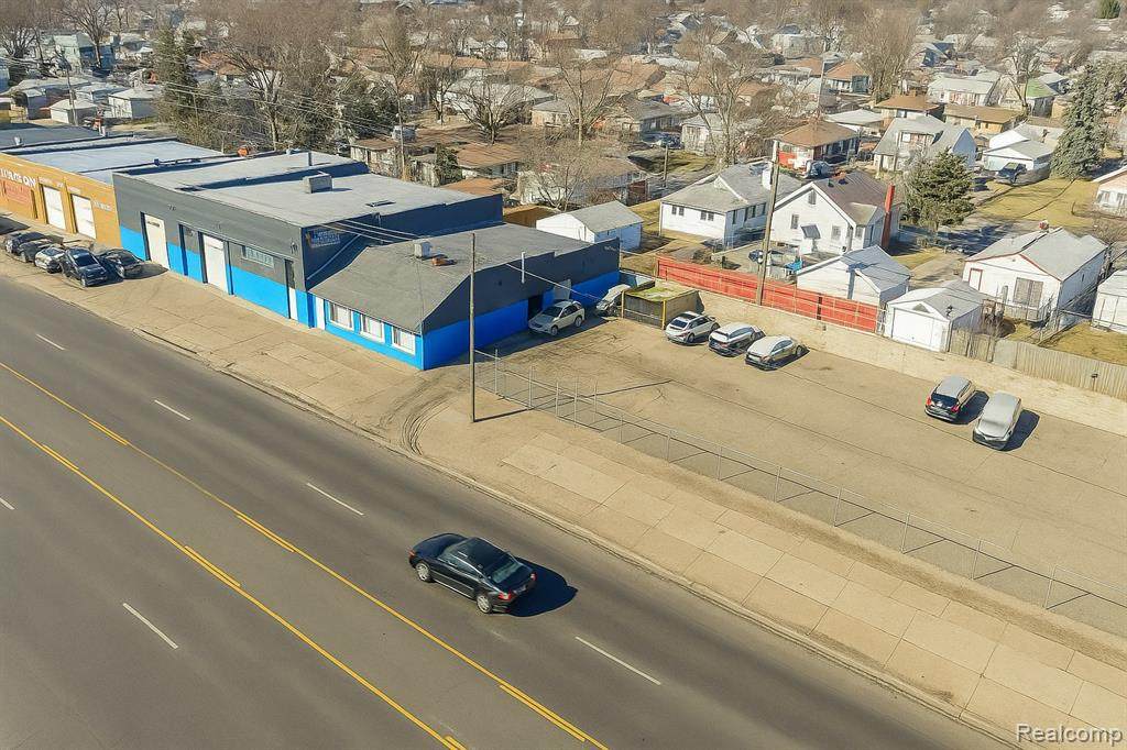 533 Southfield - Photo 1