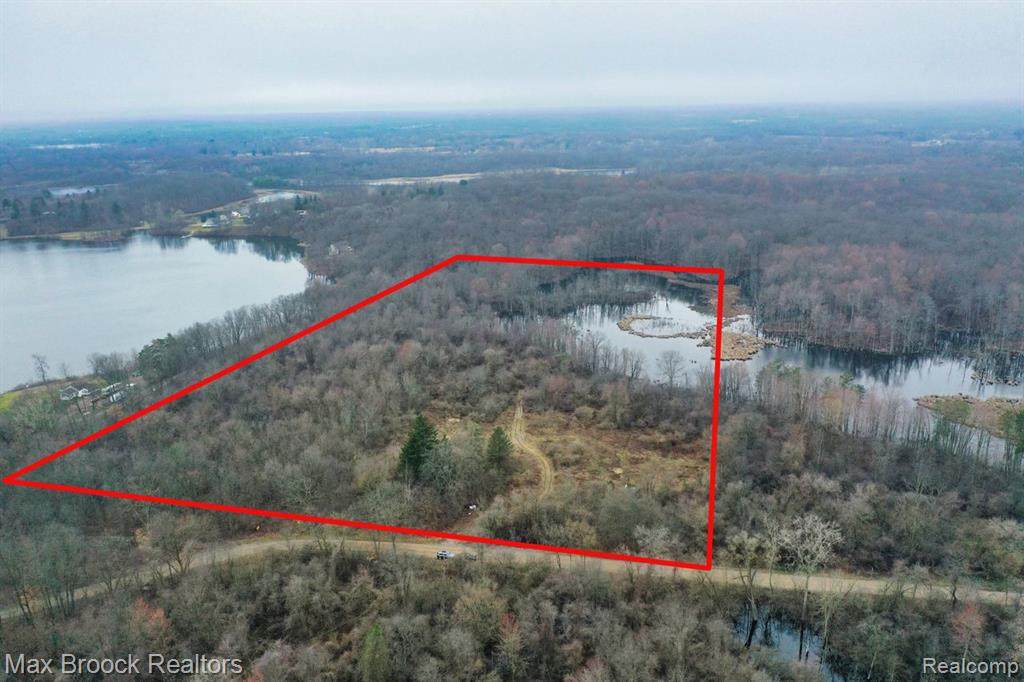 14202 Hess Road - Photo 1