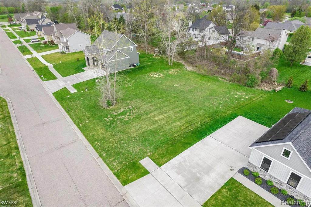 9005 Championship - Photo 1