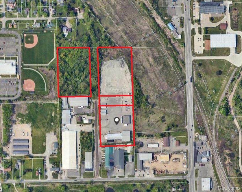 4225 Quinlan - Photo 1