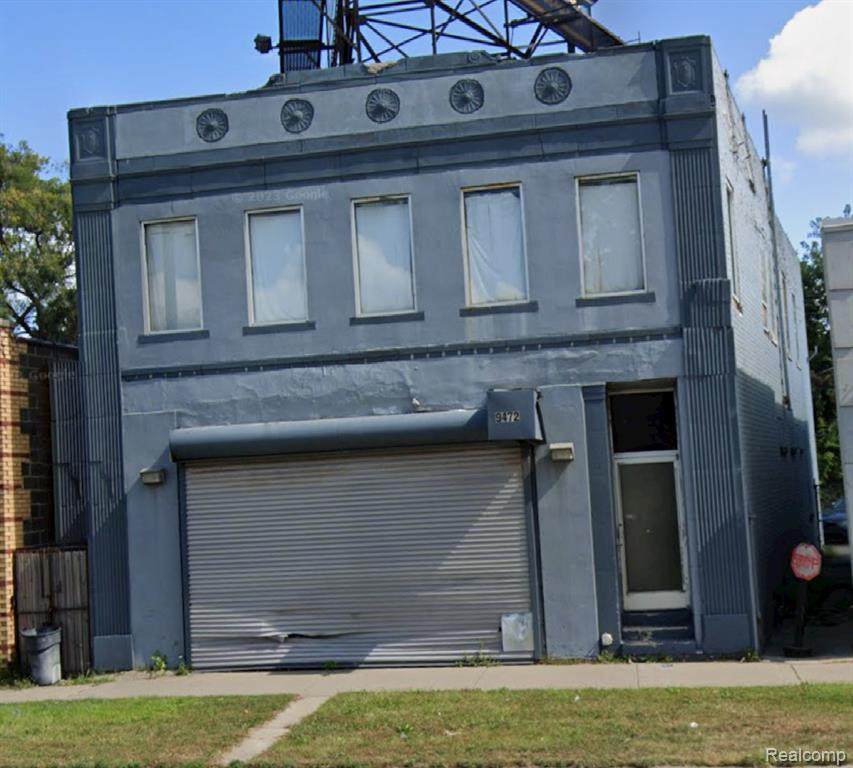 9472 Conner - Photo 1