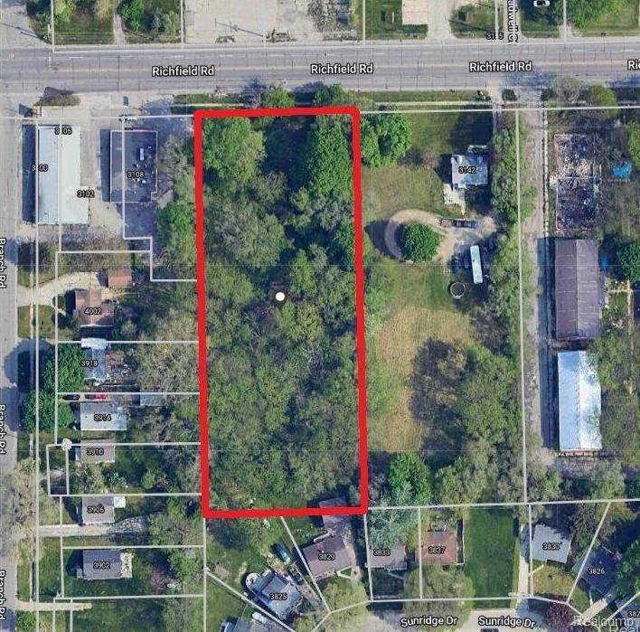 00 Richfield - Photo 1