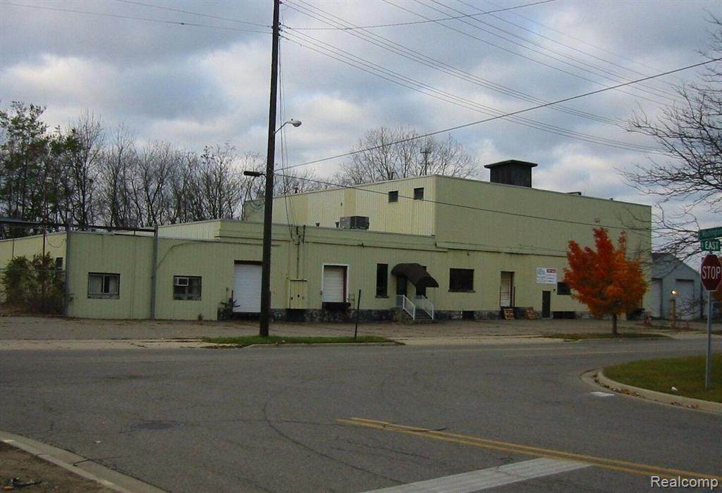 619 Washington - Photo 1