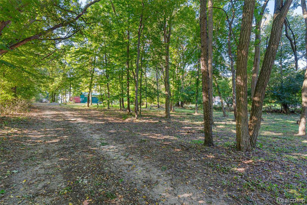 3456 Pierson - Photo 1