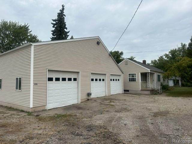 1424 Conway - Photo 1