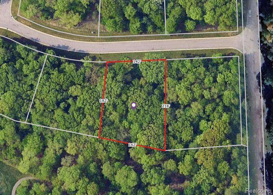 665 Kings Fairway - Photo 1