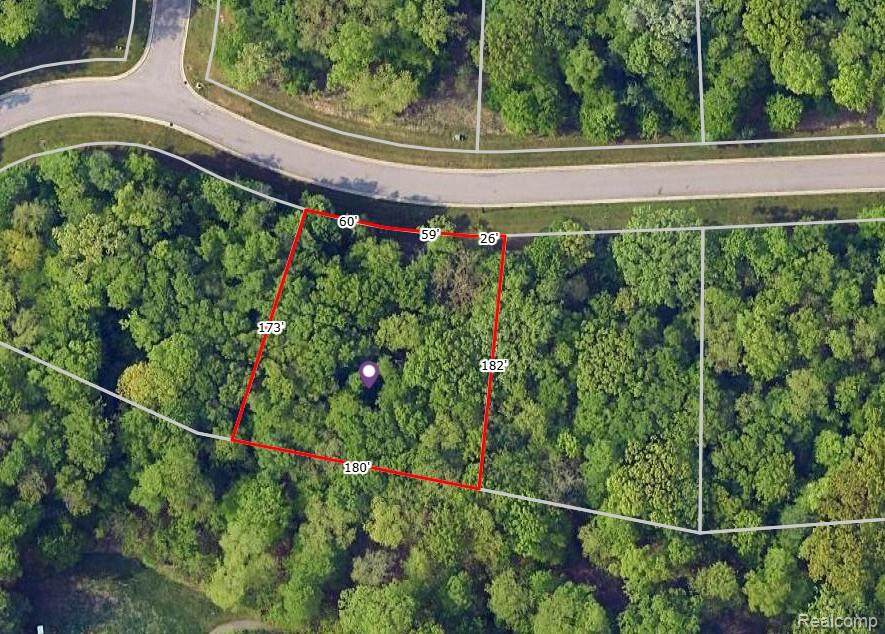 643 Kings Fairway - Photo 1