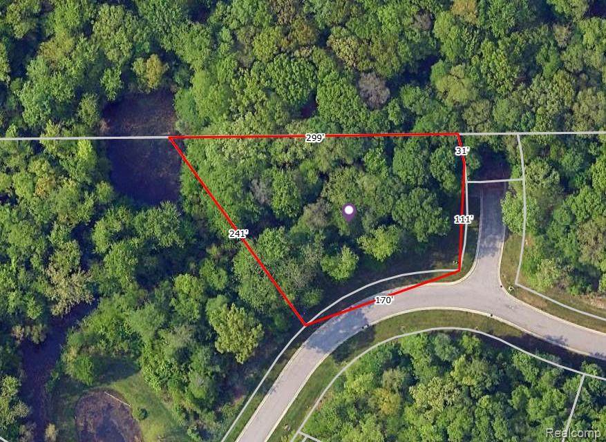 632 Kings Fairway - Photo 1