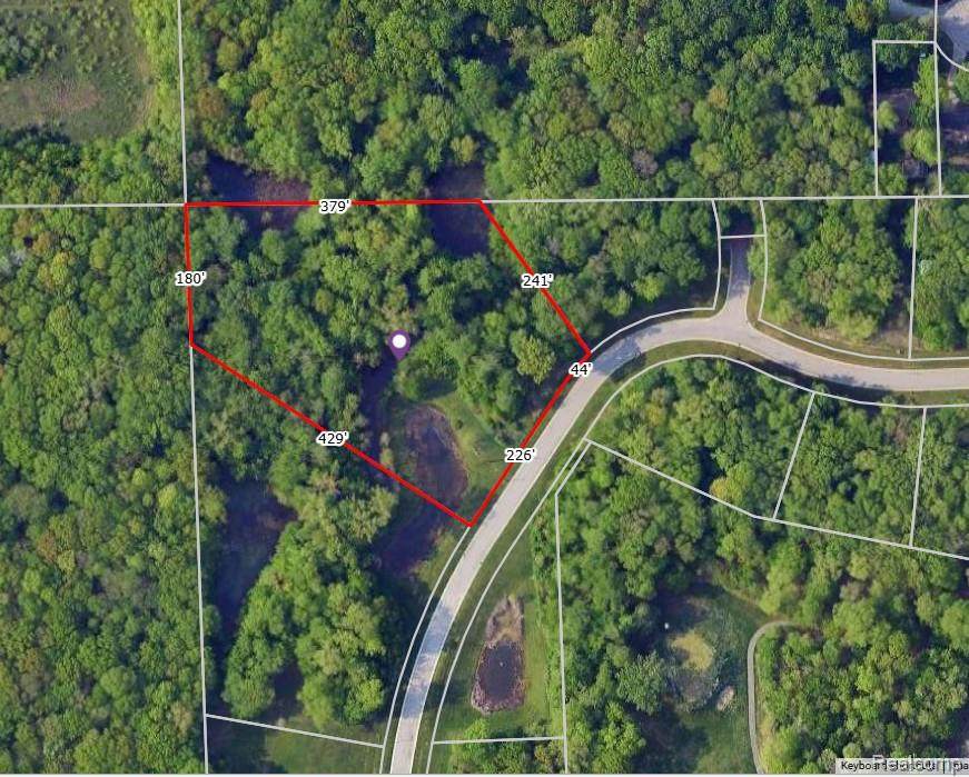 16551 Kings Fairway - Photo 1