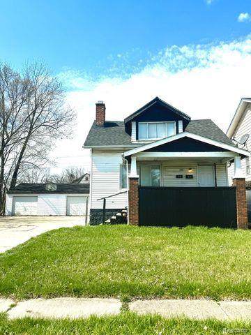 14539 Terry - Photo 1