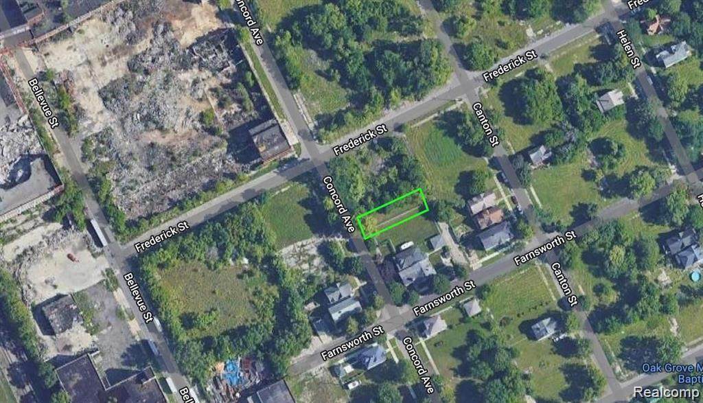 5228 Concord - Photo 1