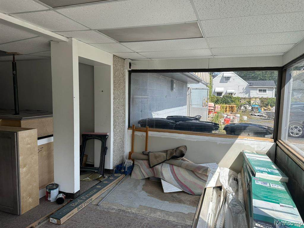 4215 Beech Daly - Photo 1