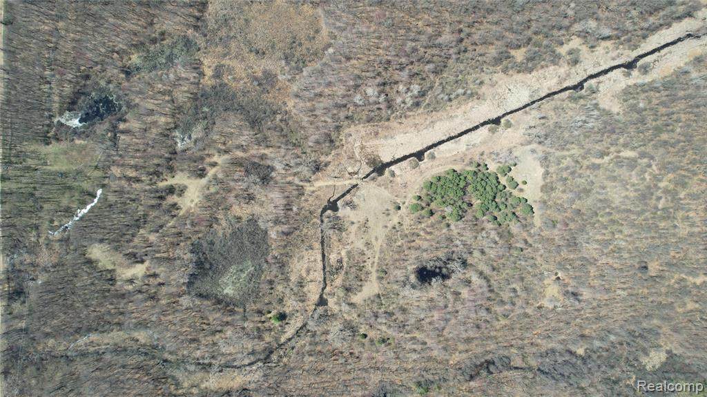 0100 Demode - Photo 1