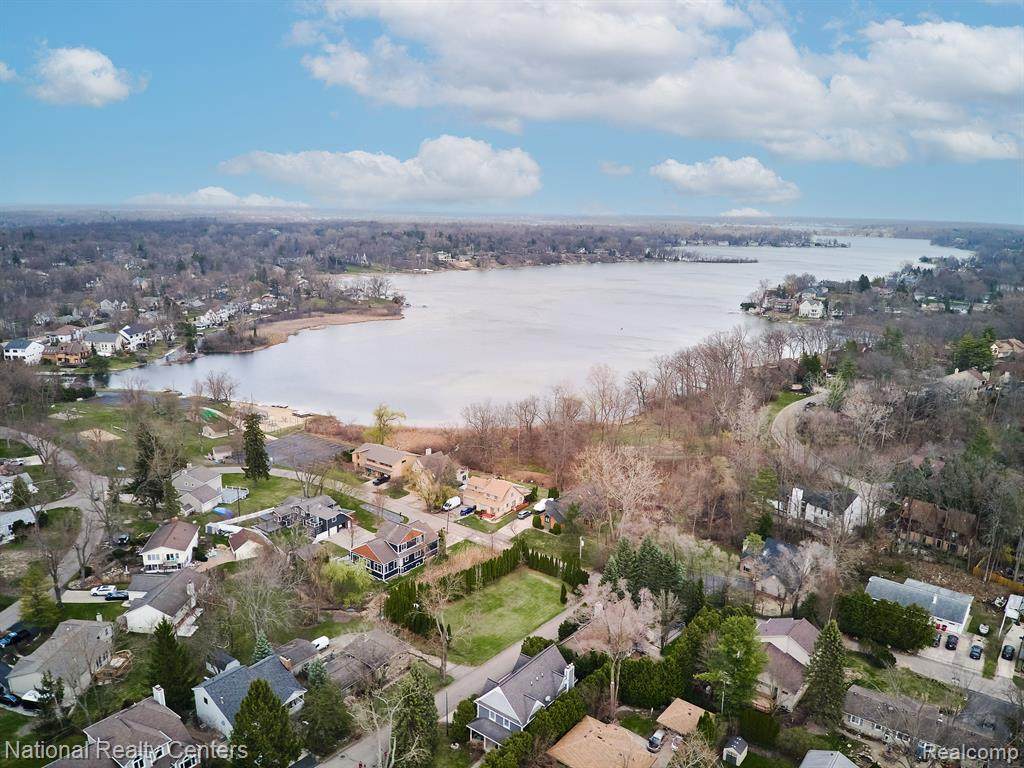 4442 Borland - Photo 1