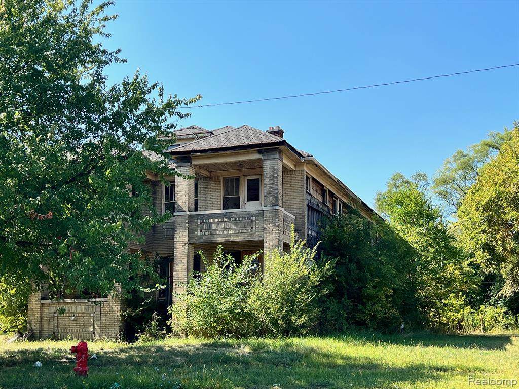 9359 Broadstreet - Photo 1