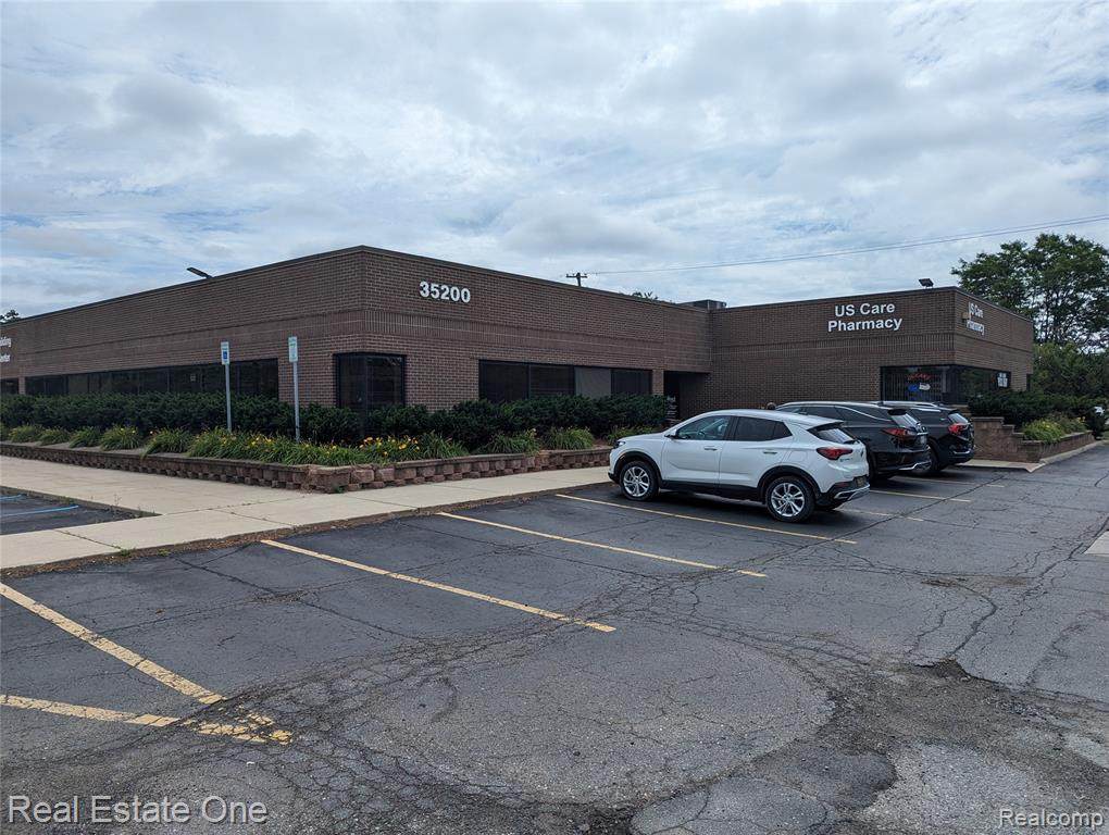 35200 Dequindre - Photo 1