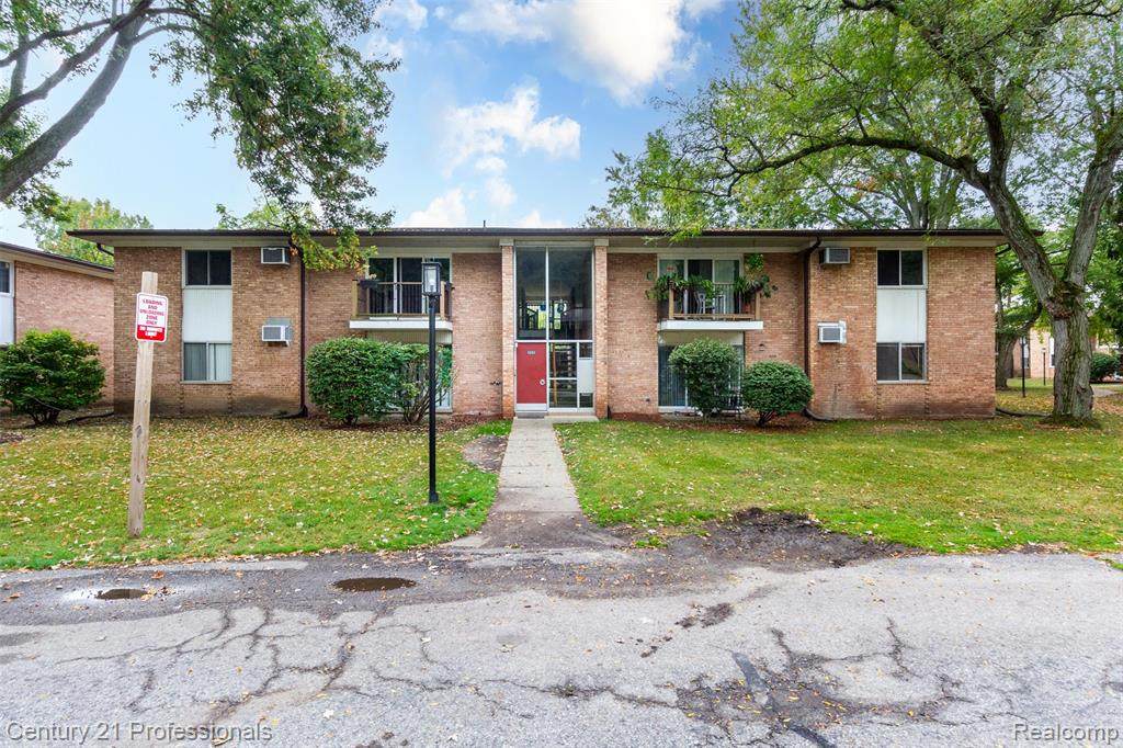 1233 Island - Photo 1