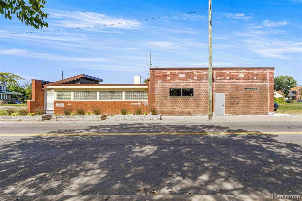 1015 State Fair - Photo 1