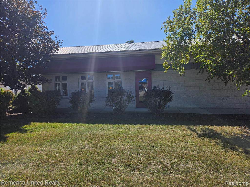 5797 Felske Dr Office #1 - Photo 1