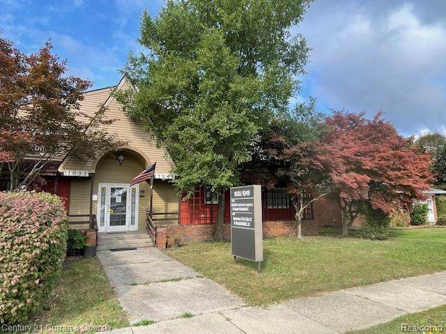 1049 Inkster - Photo 1