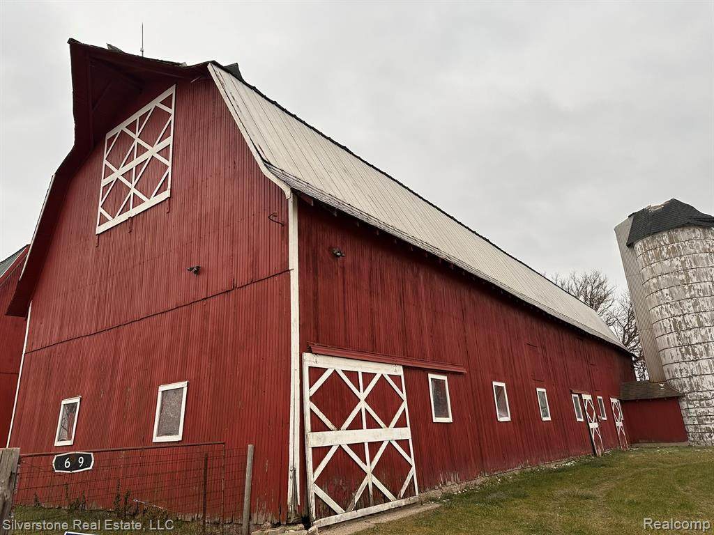 66290 Mound - Photo 1