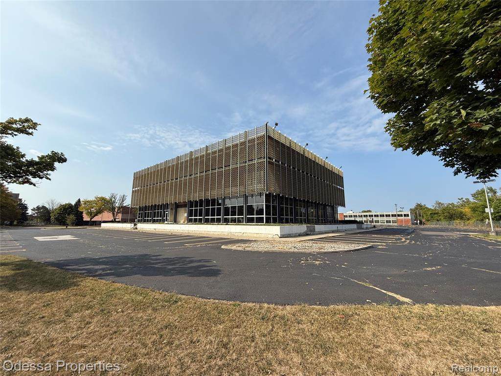 16200 Northland - Photo 1