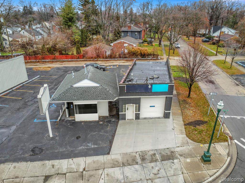 35812-35816 Michigan - Photo 1