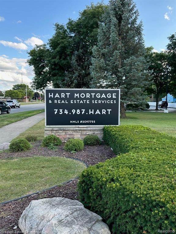 15619 Farmington - Photo 1