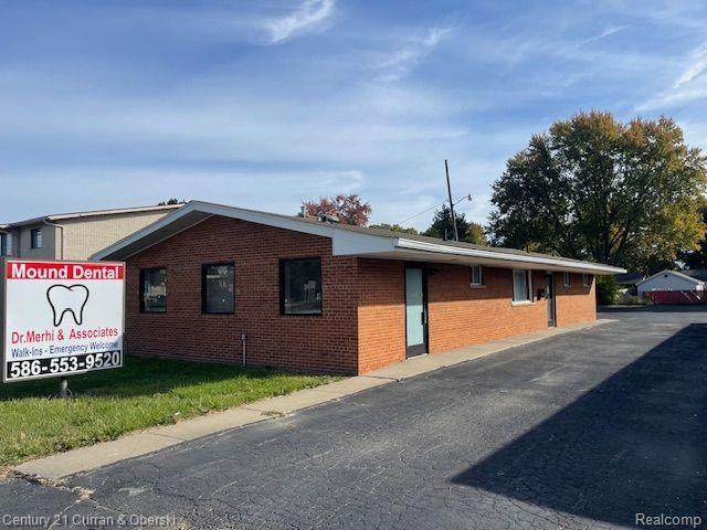 32520 Mound - Photo 1