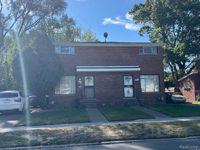 8817-8819 Pembroke - Photo 1