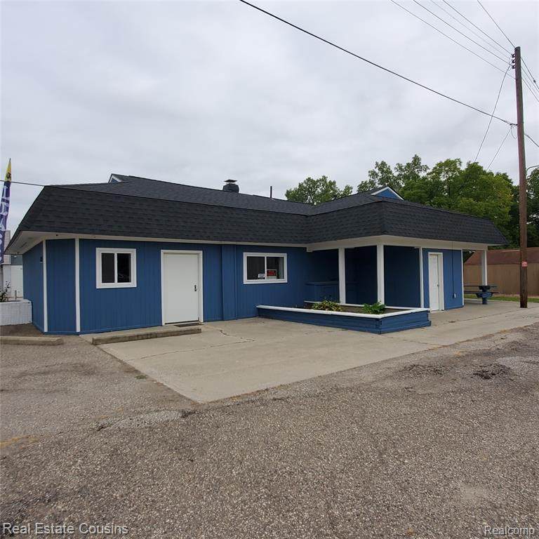 4235 Fenton - Photo 1