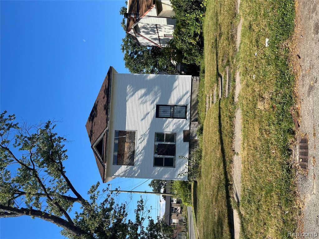 12201-03 Hartwell - Photo 1