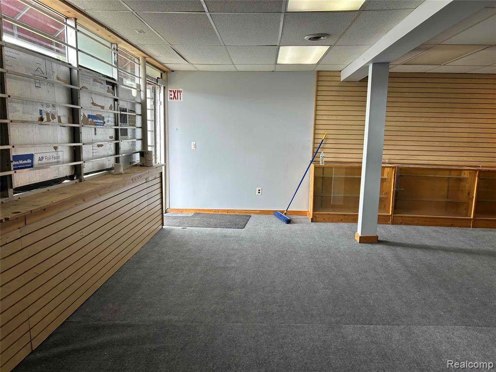 2755 Michigan Avenue - Photo 1