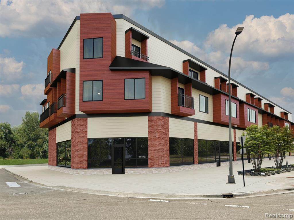 1760 Auburn - Photo 1