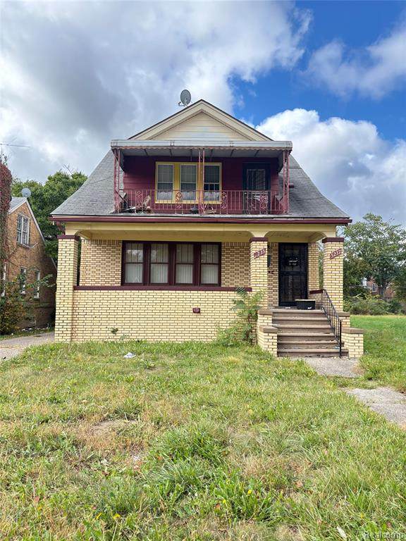 5235 Chalmers - Photo 1
