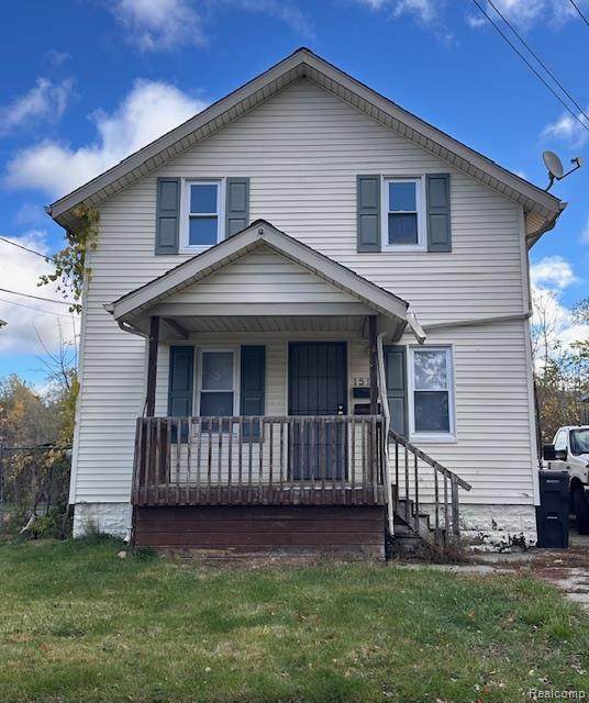 1511 Tacoma - Photo 1