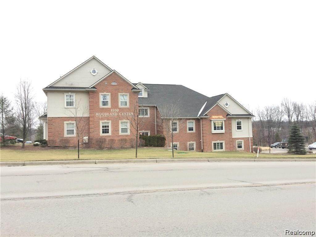 1550 Milford - Photo 1