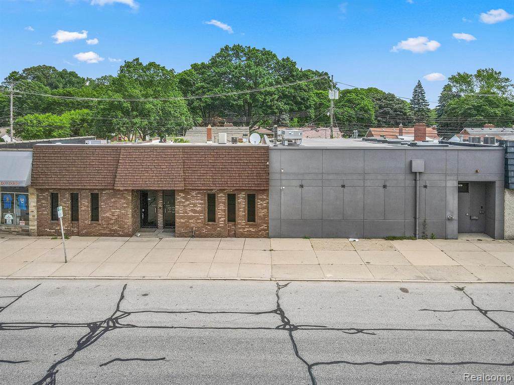 22015 Outer - Photo 1