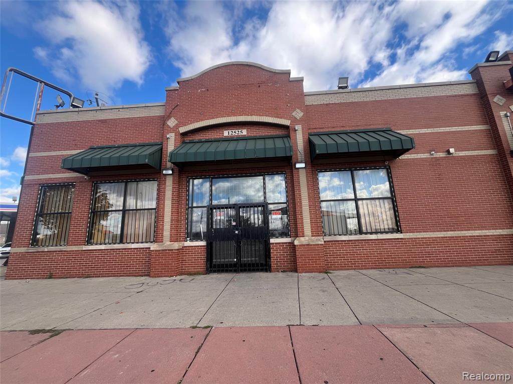 12525 Mack - Photo 1