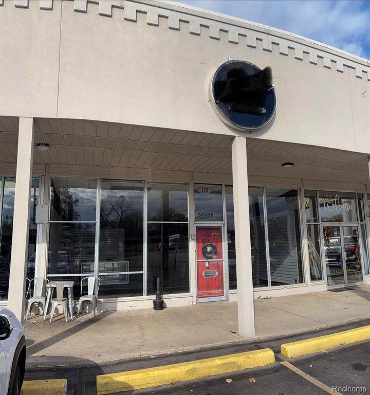 32588 Cherry Hill - Photo 1