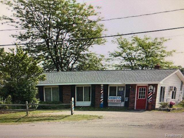 6503 Linden - Photo 1