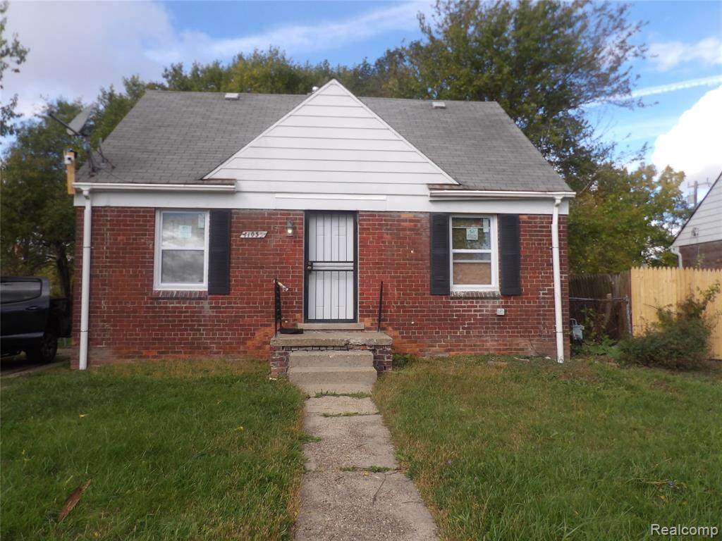 11035 Portlance - Photo 1