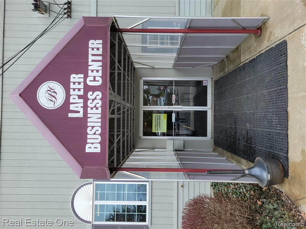 3056 Davison - Photo 1