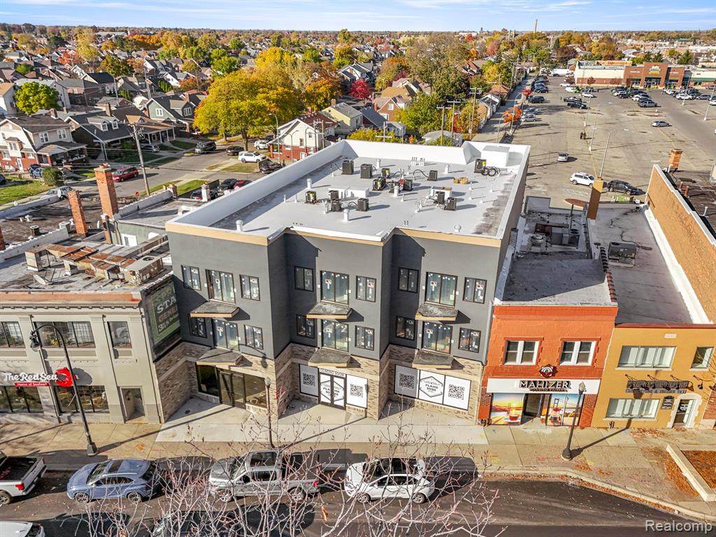 13730 Michigan - Photo 1